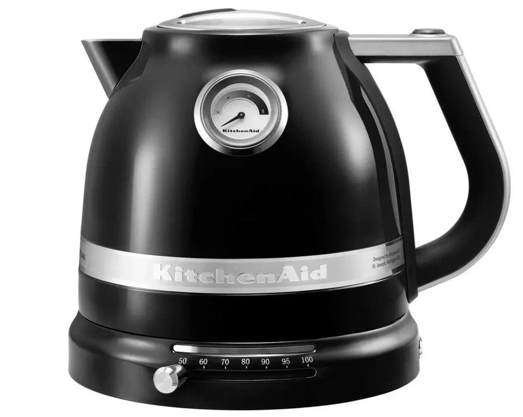 Kitchenaid kettle shop