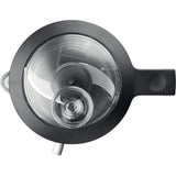Kitchenaid Mini Chopper Contour Silver