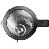 KitchenAid Mini Food Chopper 830ml In Empire Red