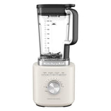 KitchenAid Pure Power Blender In Porcelain White