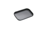 KitchenCraft Masterclass 6.5" Baking Tray