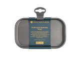 KitchenCraft Masterclass 6.5" Baking Tray