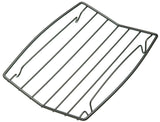 KitchenCraft Masterclass Heavy Duty Roast Rack