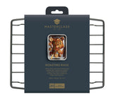 KitchenCraft Masterclass Heavy Duty Roast Rack