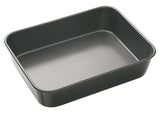 KitchenCraft Masterclass Large Roasting Pan