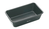 KitchenCraft Masterclass Loaf Pan