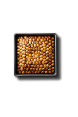 KitchenCraft Masterclass Non-Stick Loose Base Deep Cake Pan