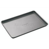 KitchenCraft Masterclass Oven Tray