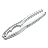 KitchenCraft Nut Cracker Chrome