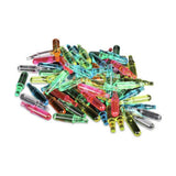 Lite Brite Ultimate Classic Peg Art Set with Lights