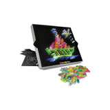 Lite Brite Ultimate Classic Peg Art Set with Lights