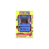 Ms. Pac-Man Classics Retro Mini Arcade Machine