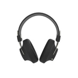 Kreafunk aBEAT Qi Headphone In Black