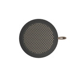Krefunk aGo mini Bluetooth Speaker In Black