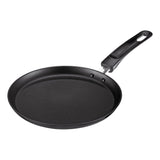 Kuhn Rikon Cucina Crepe Frying Pan 22cm