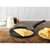 Kuhn Rikon Cucina Crepe Frying Pan 22cm