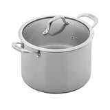 Kuhn Rikon All Round Stockpot
