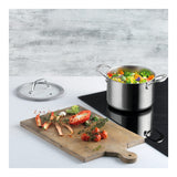 Kuhn Rikon All Round Stockpot
