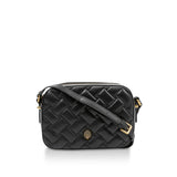 Kurt Geiger London Kensington Cross Body