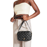 Kurt Geiger London Kensington Cross Body