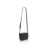 Kurt Geiger London Kensington Cross Body