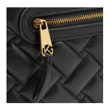 Kurt Geiger London Kensington Cross Body