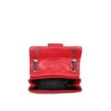 Kurt Geiger London Mini Kensington Red
