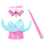 L.O.L. Surprise Magic Flyer Fairies Tots - Flower Child