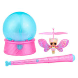 L.O.L. Surprise Magic Flyer Fairies Tots - Flower Child
