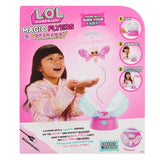 L.O.L. Surprise! Magic Flyers Fairies Tots - Flower Child