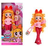 L.O.L. Surprise OMG Fashion Doll - Blossom