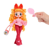 L.O.L. Surprise OMG Fashion Doll - Blossom