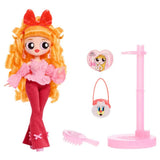 L.O.L. Surprise OMG Fashion Doll - Blossom