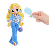 L.O.L. Surprise OMG Fashion Doll - Bubbles