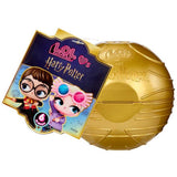 L.O.L. Surprise! Loves Harry Potter Tots Assortment