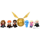 L.O.L. Surprise! Loves Harry Potter Tots Assortment
