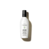 L'Occitane Almond (Amande) Delightful Hair & Body Mist, 100ml
