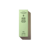 L'Occitane Almond (Amande) Delightful Hair & Body Mist, 100ml