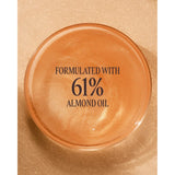 L'Occitane Almond (Amande) Shimmering Body Oil, 100ml