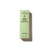 L'Occitane Almond (Amande) Shimmering Body Oil, 100ml