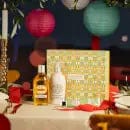 L'Occitane Christmas 2023 Smooth & Firm Almond Collection