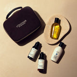 L'Occitane Essentials Travel Collection