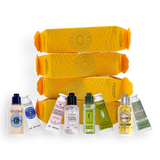 L'Occitane Festive Cracker Collection