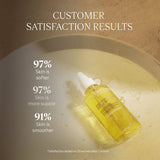 L'occitane Immortelle Precious Cleansing Oil 200ml