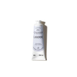 L'Occitane Lavender Hand Cream, 30ml