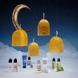 L'Occitane Shea Butter Ornament