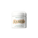 La Mer Crème de la Mer Moisturizing Cream
