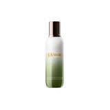 La Mer Hydrating Infused Emulsion