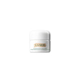 La Mer The Moisturizing Fresh Cream