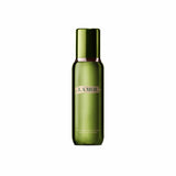 La Mer The Treatment Lotion